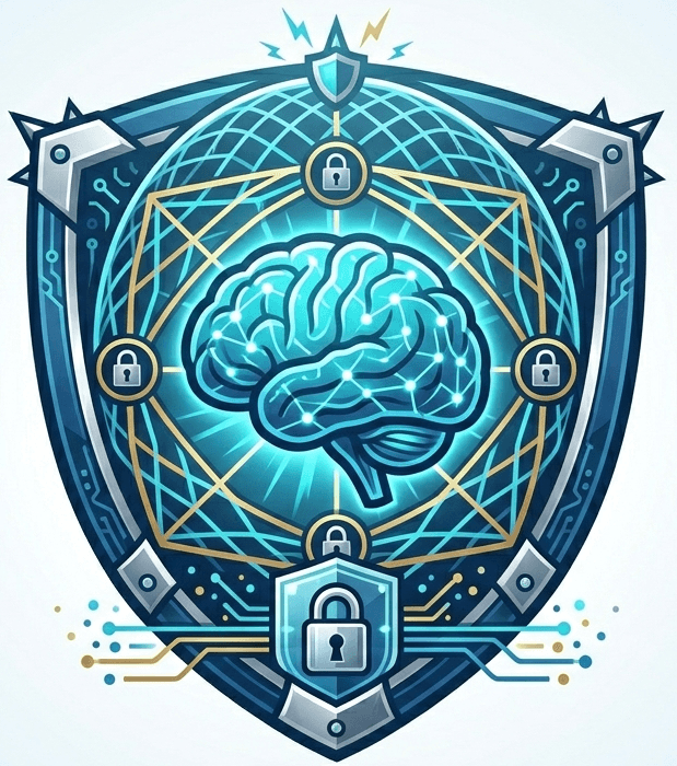 Security icon